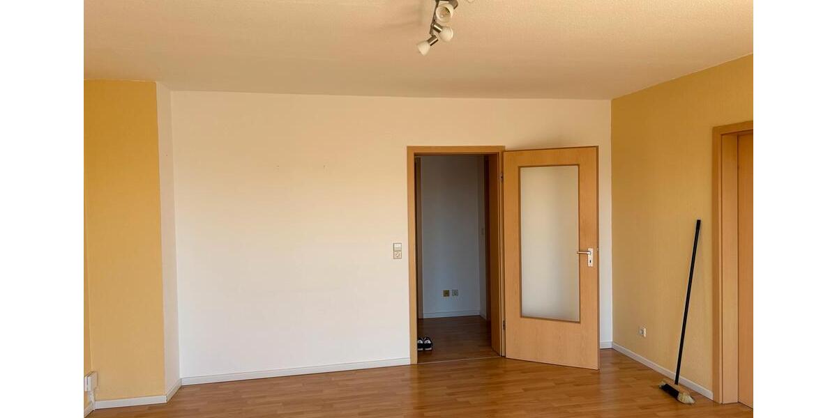 Dachgeschoßwohnung Bad Münder am Deister - 2 Zimmer, 60 m&sup2;, 480&euro; | Angebot:26358228