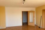 Dachgeschoßwohnung Bad Münder am Deister - 2 Zimmer, 60 m&sup2;, 480&euro; | Angebot:26358228