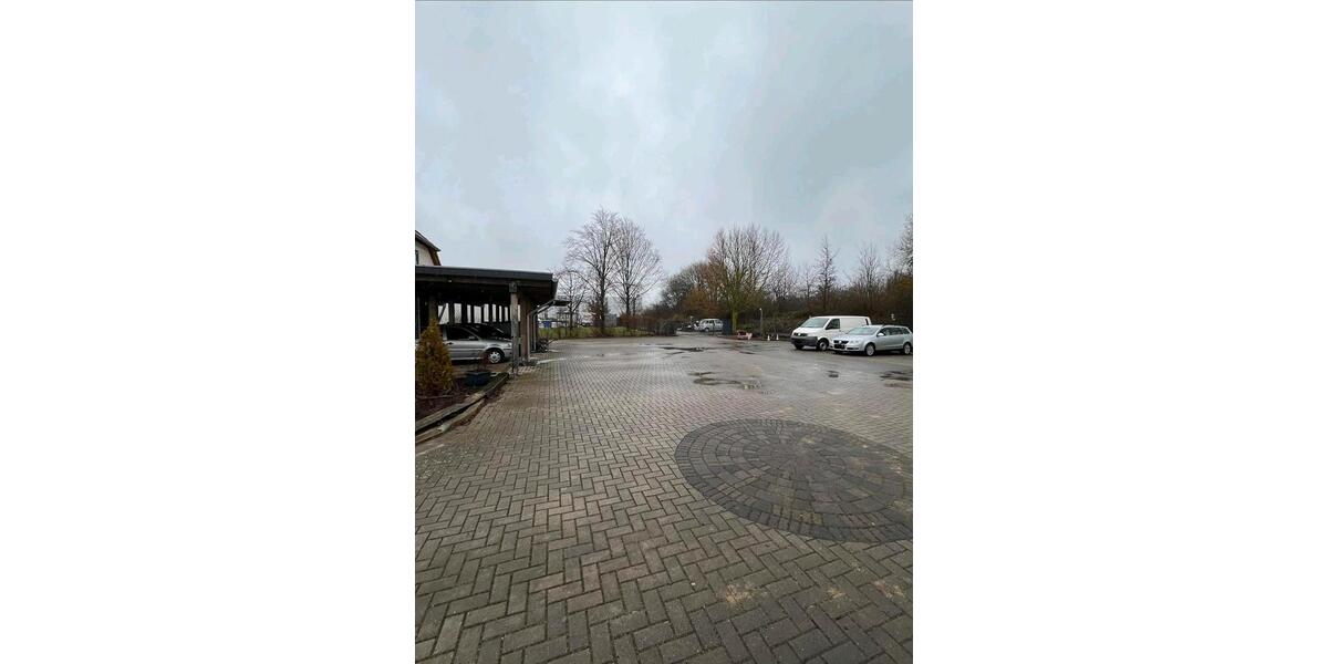 Garagen / Stellplätze Harsum - 80&euro; | Angebot:25095886