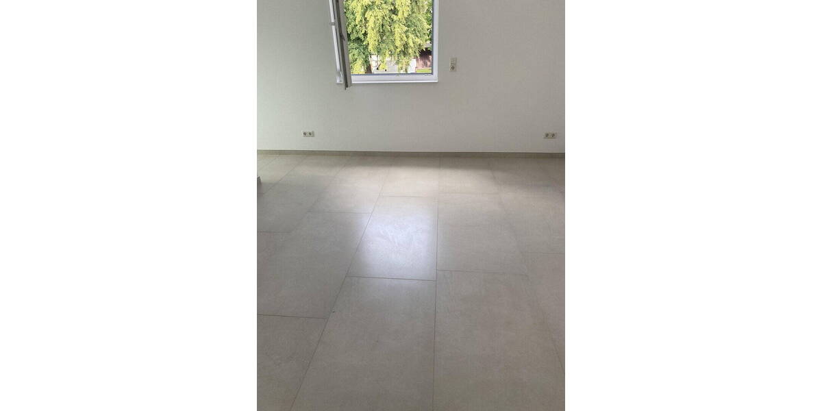 Etagenwohnung Misburg Misburg-Nord - 3 Zimmer, 115 m&sup2;, 379.000&euro; | Angebot:25747711