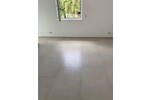 Etagenwohnung Misburg Misburg-Nord - 3 Zimmer, 115 m&sup2;, 379.000&euro; | Angebot:25747711