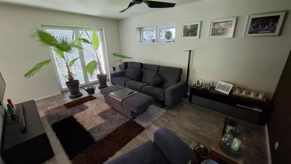 Einfamilienhaus Garbsen Berenbostel - 5 Zimmer, 166 m&sup2;, 719.000&euro; | Angebot:24945203