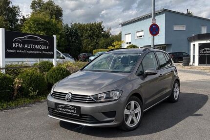 VW Golf 84.400 km 8.299 &euro; Barsinghausen 30890