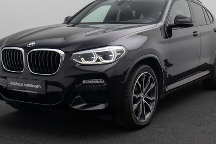 BMW X4 142.500 km 32.499 &euro; Isernhagen 30916