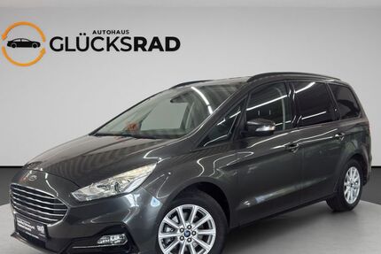 Ford Galaxy 37.529 km 27.490 &euro; Hildesheim 31137