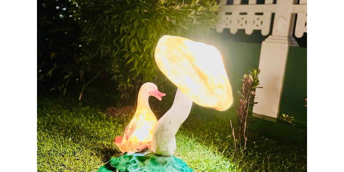 Bungalow Wunstorf - 4 Zimmer, 100 m&sup2;, 39.000&euro; | Angebot:24711443