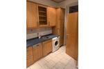 Etagenwohnung Hildesheim Himmelsthür - 4 Zimmer, 80 m&sup2;, 215.000&euro; | Angebot:27101703