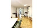 Etagenwohnung Hannover Anderten - 3 Zimmer, 80 m&sup2;, 288.000&euro; | Angebot:26290305