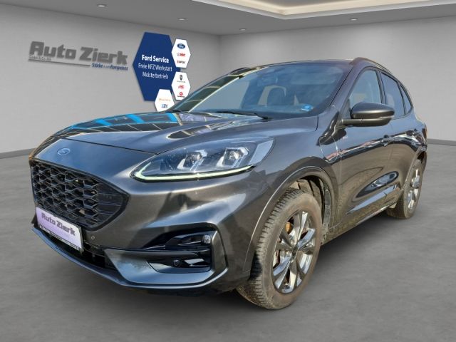 Kuga