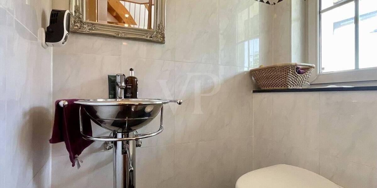 Einfamilienhaus Pattensen / Jeinsen Jeinsen - 4 Zimmer, 130 m&sup2;, 469.000&euro; | Angebot:26805208