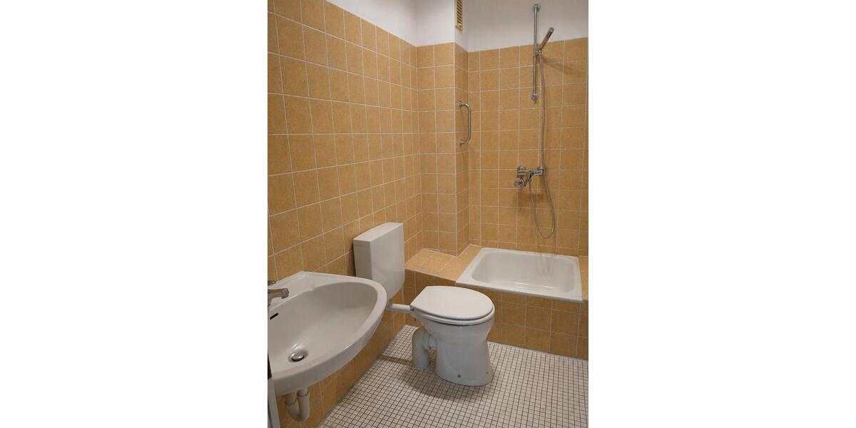 Hochparterre Hannover Buchholz-Kleefeld - 4 Zimmer, 95 m&sup2;, 260.000&euro; | Angebot:27460763