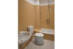Hochparterre Hannover Buchholz-Kleefeld - 4 Zimmer, 95 m&sup2;, 260.000&euro; | Angebot:27460763