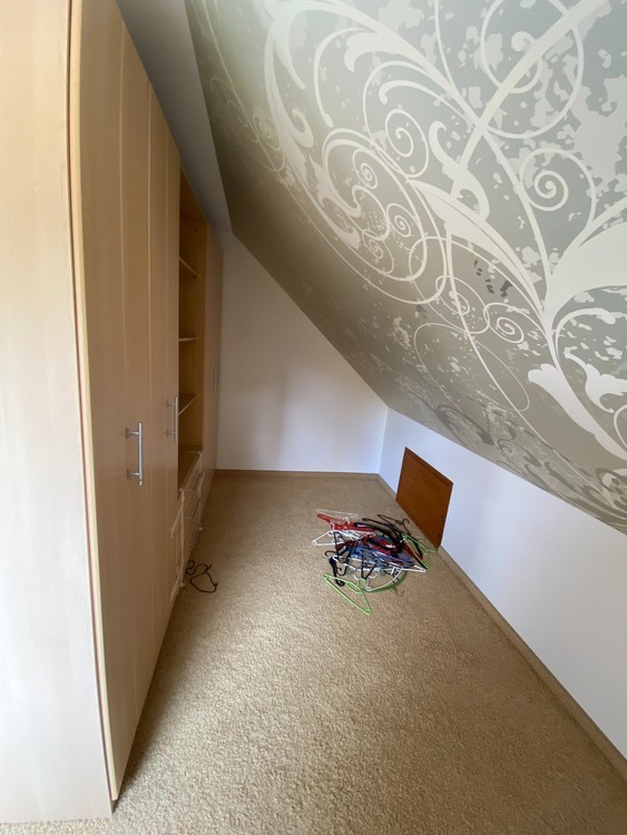 Einfamilienhaus in bester Lage 7 zimmer