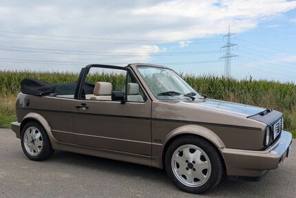 VW Golf 167.732 km 15.999 € Beckedorf 31699