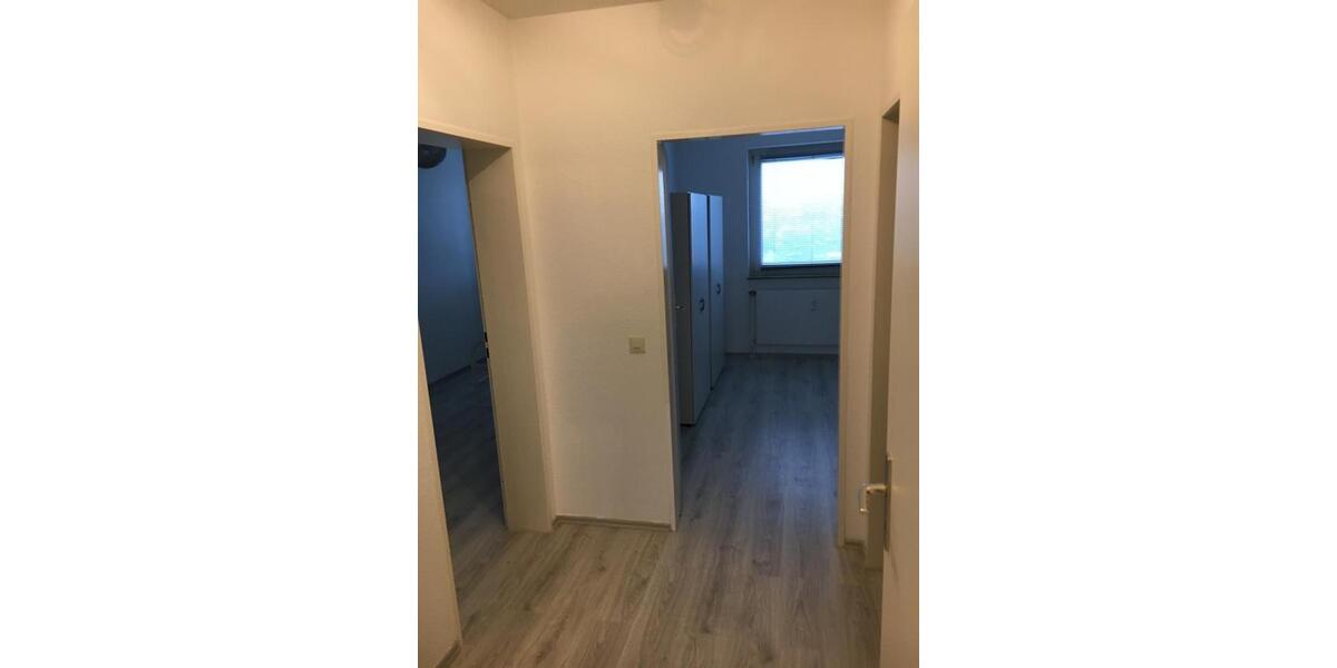 Etagenwohnung Hannover Vahrenwald-List - 3 Zimmer, 86 m&sup2;, 220.000&euro; | Angebot:27237269