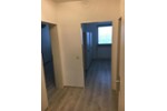 Etagenwohnung Hannover Vahrenwald-List - 3 Zimmer, 86 m&sup2;, 220.000&euro; | Angebot:27237269