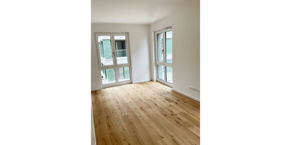 Etagenwohnung Hannover Döhren - 3 Zimmer, 92 m&sup2;, 1.340&euro; | Angebot:26154794