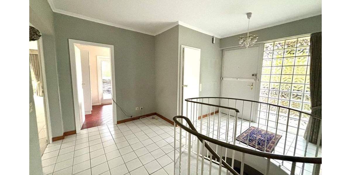 Bungalow Laatzen Grasdorf - 4 Zimmer, 120 m&sup2;, 408.000&euro; | Angebot:25203175