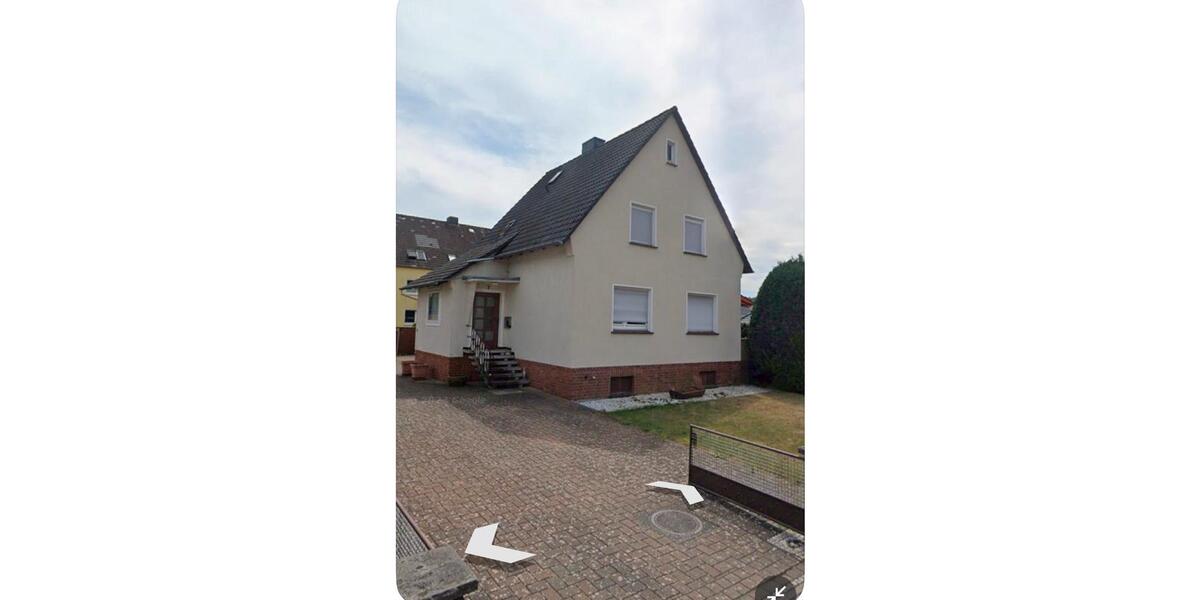 Einfamilienhaus Lehrte - 5 Zimmer, 115 m&sup2;, 1.200&euro; | Angebot:24982090