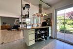 Einfamilienhaus Pattensen / Jeinsen Jeinsen - 4 Zimmer, 130 m&sup2;, 469.000&euro; | Angebot:26805208