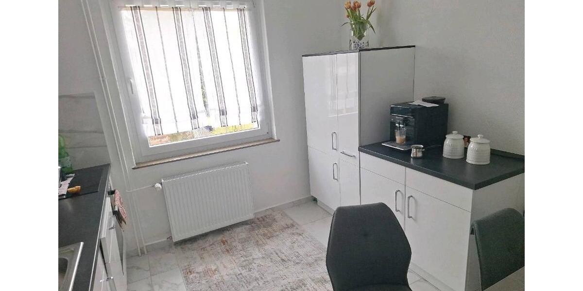Erdgeschoßwohnung Garbsen Berenbostel - 3 Zimmer, 70 m&sup2;, 1.300&euro; | Angebot:26311219