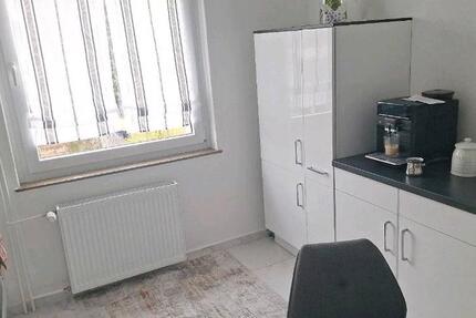 Wohnung Garbsen Berenbostel - 3 Zimmer, 70 m&sup2;, 1.300&euro; | Angebot:26311219
