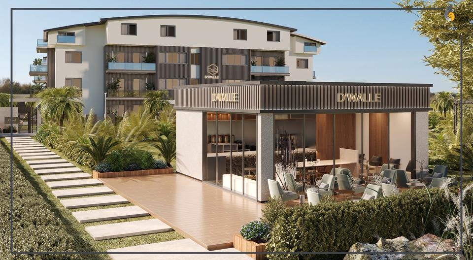 Etagenwohnung Lehrte - 2 Zimmer, 69 m&sup2;, 140.000&euro; | Angebot:24824918