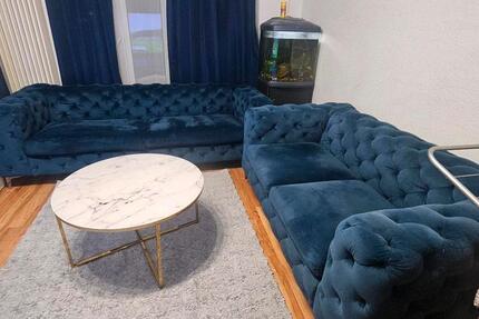 ANFRAGESTOPP Schöne 3 Zimner Wohnung in Hannover Nordstadt 3 zimmer