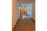Etagenwohnung Hannover Herrenhausen-Stöcken - 2 Zimmer, 51 m&sup2;, 130.000&euro; | Angebot:26664869