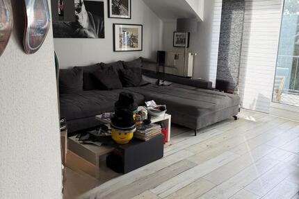 Wohnung Garbsen Ortschaft Horst - 3 Zimmer, 71 m&sup2;, 800&euro; | Angebot:26618658