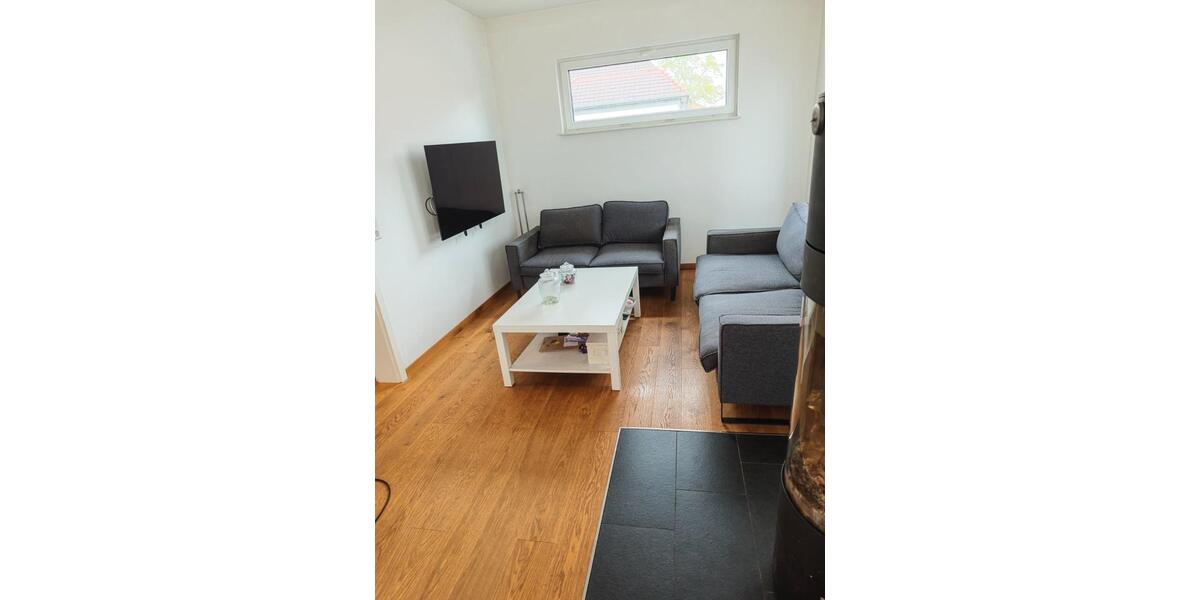 Einfamilienhaus Wunstorf - 4 Zimmer, 126 m&sup2;, 345.000&euro; | Angebot:27262417