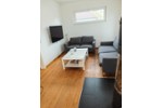 Einfamilienhaus Wunstorf - 4 Zimmer, 126 m&sup2;, 345.000&euro; | Angebot:27262417