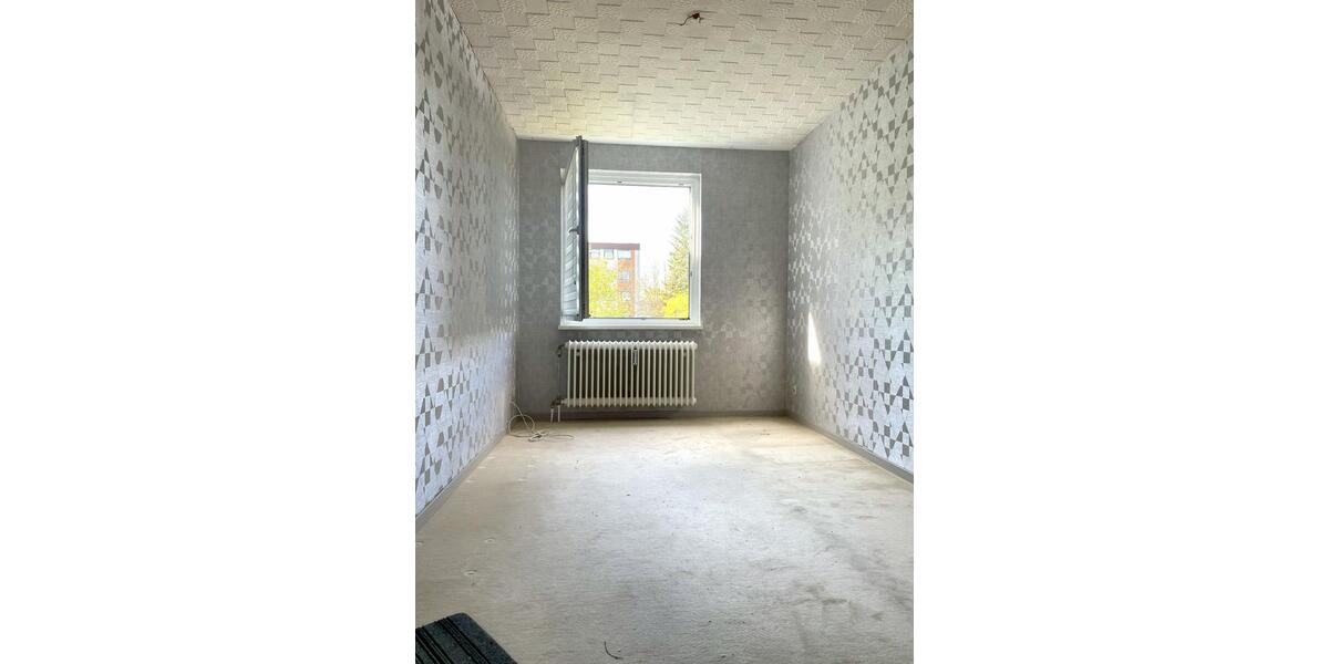 Etagenwohnung Isernhagen - 4 Zimmer, 84 m&sup2;, 217.000&euro; | Angebot:26198511
