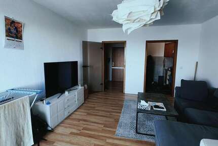 Wohnung Laatzen - 2 Zimmer, 57 m&sup2;, 149.000&euro; | Angebot:26277823
