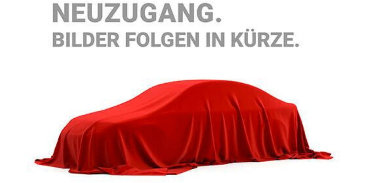 VW Caddy 155.419 km 12.880 &euro; Langenhagen 30855