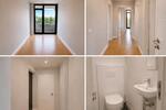 Etagenwohnung Hannover Döhren-Wülfel - 3.5 Zimmer, 90 m&sup2;, 329.000&euro; | Angebot:27112810