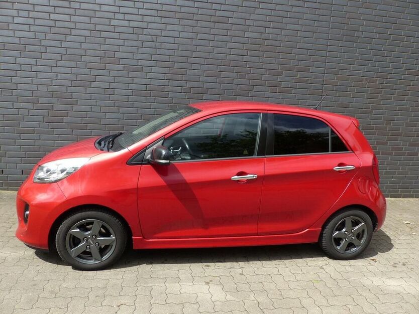 Picanto