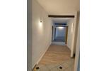 Gewerbeobjekt Hildesheim Oststadt/Stadtfeld - 5 Zimmer, 192 m&sup2;, 790&euro; | Angebot:26086047