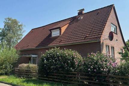 Haus Seelze / Dedensen Dedensen - 5 Zimmer, 150 m&sup2;, 297.000&euro; | Angebot:25196640