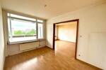Etagenwohnung Laatzen Laatzen-Mitte - 1 Zimmer, 41 m&sup2;, 78.000&euro; | Angebot:26929564