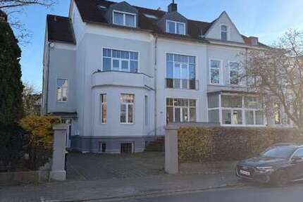 Büro in Hannover 489.900 € 112 m² zimmer