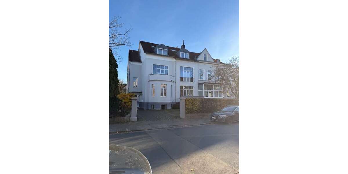 Büro in Hannover 489.900 € 112 m² zimmer