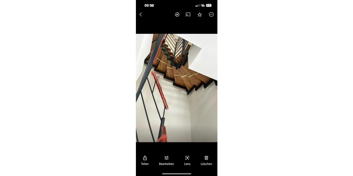 Reihenmittelhaus 4 zimmer