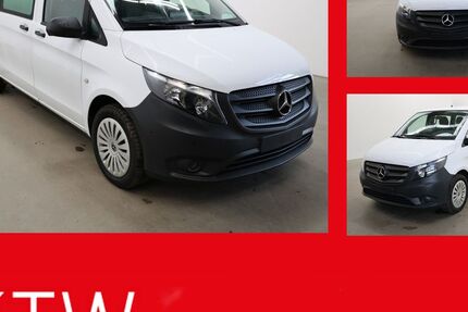Mercedes-Benz Vito 116.659 km 28.888 &euro; Hildesheim 31137