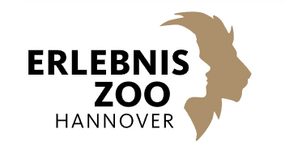 Erlebnis-Zoo Hannover