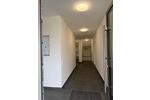 Dachgeschoßwohnung Laatzen - 2 Zimmer, 82 m&sup2;, 1.090&euro; | Angebot:26541033