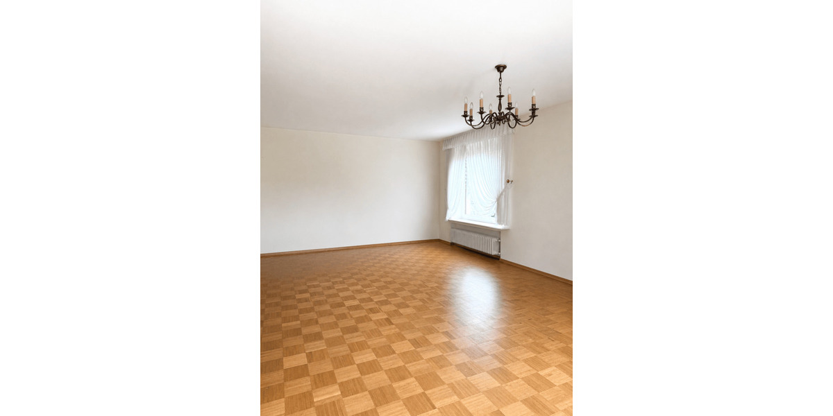 Einfamilienhaus Isernhagen Isernhagen N.B. - 8 Zimmer, 182 m&sup2;, 680.000&euro; | Angebot:26703124