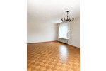 Einfamilienhaus Isernhagen Isernhagen N.B. - 8 Zimmer, 182 m&sup2;, 680.000&euro; | Angebot:26703124