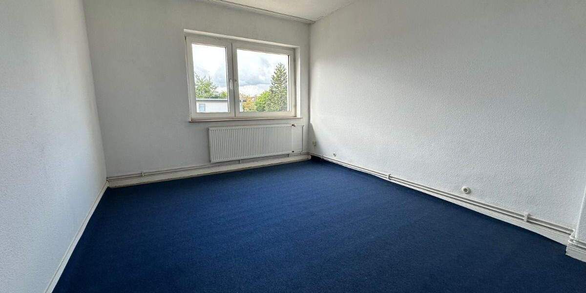 Gewerbeobjekt Sarstedt - 699.000&euro; | Angebot:24991499