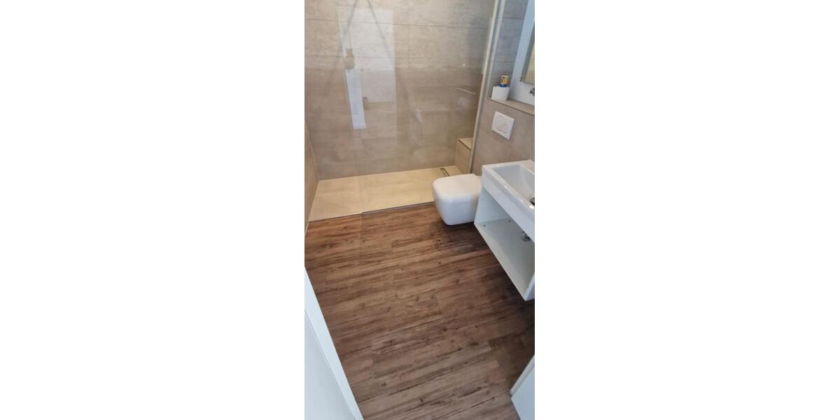 Dachgeschoßwohnung Hannover Buchholz-Kleefeld - 2.5 Zimmer, 56 m&sup2;, 159.000&euro; | Angebot:27489376